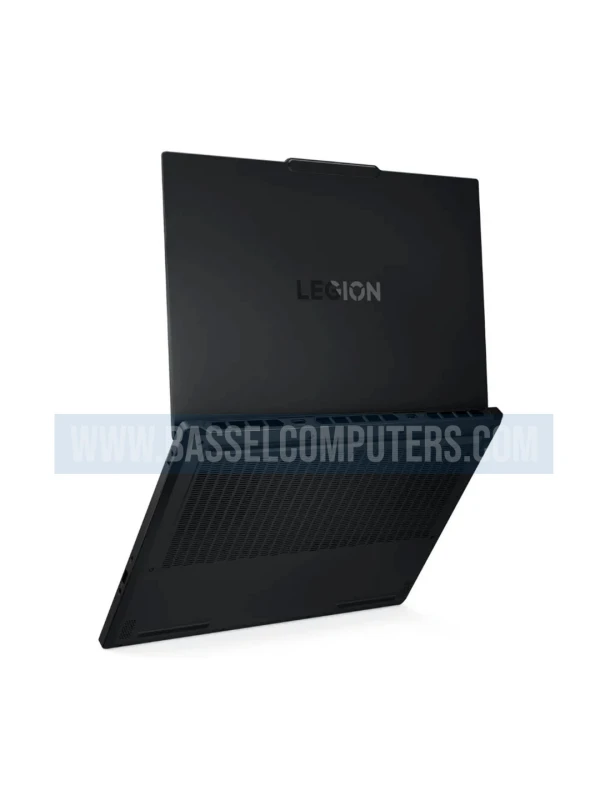 Lenovo Legion 5 Gaming Laptop 15.1" OLED WQXGA | Intel Core i9-14900HX, RTX 5070 8GB, 32GB RAM, 1TB SSD