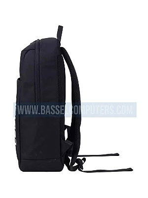 Lenovo Legion C1 Laptop Backpack – Original Gaming Backpack, Water-Repellent, Protective Laptop Compartment