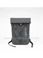 Lenovo Legion C3 16 " Splash-Proof Laptop Backpack Travel Bag Universal