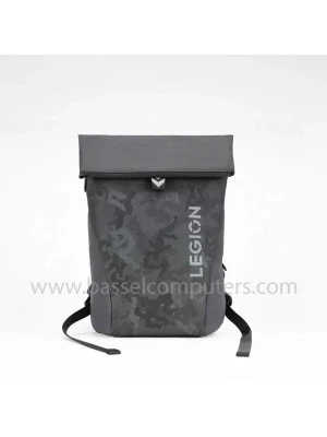 Lenovo Legion C3 16 " Splash-Proof Laptop Backpack Travel Bag Universal