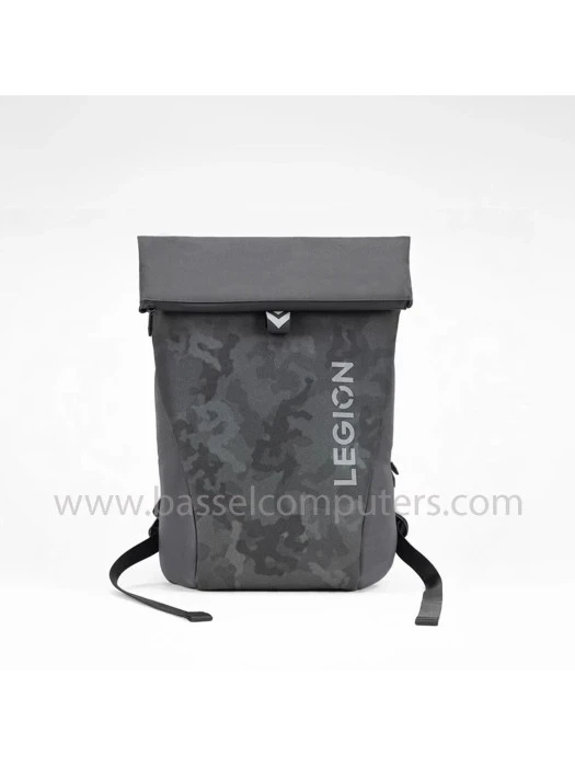 Lenovo Legion C3 16 " Splash-Proof Laptop Backpack Travel Bag Universal