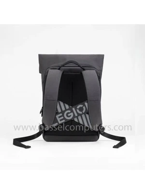 Lenovo Legion C3 16 " Splash-Proof Laptop Backpack Travel Bag Universal