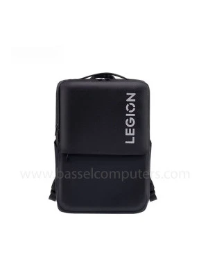 Lenovo Legion P3 Gaming Backpack – Durable Laptop Bag with Spacious Storage