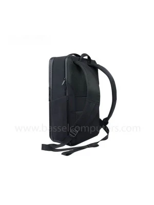 Lenovo Legion P3 Gaming Backpack – Durable Laptop Bag with Spacious Storage