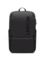 Lenovo Legion P4 Laptop Gaming Backpack Rucksack GB800 - 17"