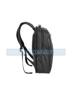 Lenovo ThinkPad 15.6" Laptop Backpack – Business Travel Backpack 