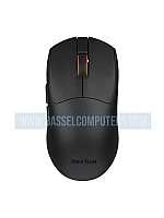 Meetion GW12 Tri-Mode Wireless Gaming Mouse – 12800 DPI