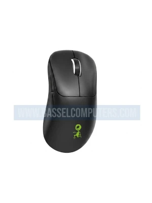 Mouschi Specter Triple Mode Wireless Gaming Mouse – Bluetooth, 2.4GHz & Wired RGB 12000 DPI