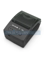 Ocom OCPP-M15 Mini Thermal Receipt Printer 58mm USB & Bluetooth