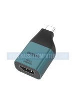 Onten USB-C to HDMI 4K 60Hz Adapter Aluminum | USB Type-C to HDMI Converter