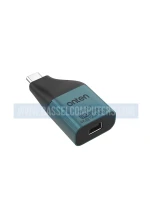 Onten USB-C to Mini DisplayPort Adapter 8K 60Hz / 4K 144Hz | OTN-UC103M