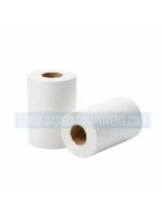 Thermal Receipt Paper Rolls 57mm x 60mm - 2$ Each