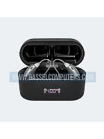 TOMORE TM5118H RIC Digital Hearing Aids – Bluetooth 5.3, 16-Channel, App Control