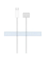 USB-C to MagSafe 3 Charging Cable – Fast Charging Cable for MacBook - 2M (Copy)