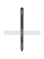 VEIKK Battery-Free Digital Stylus Pen | Ergonomic Design | Replacement Pen for VEIKK Drawing Tablets