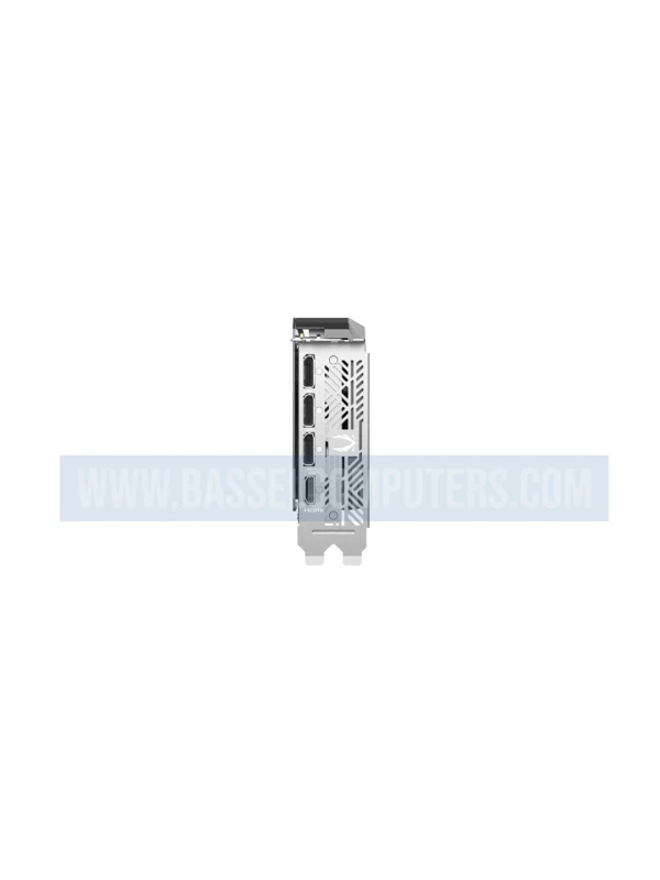 ZOTAC GAMING GeForce RTX 5070 12GB GDDR7 Graphics Card – Next-Gen Performance, Ray Tracing, DLSS AI