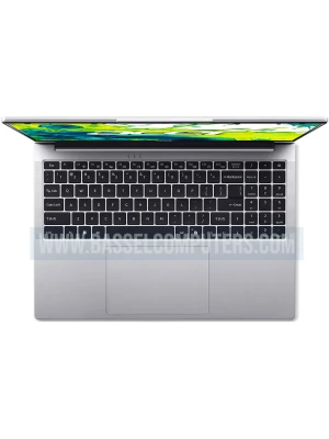 Acer Aspire Lite 16 Laptop – Intel Core 5 120U | 16GB RAM | 1TB SSD