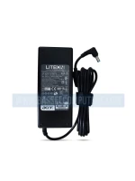 Acer Original Laptop Charger 19V / 4.74A / 65W 5.5x1.7mm Adapter Compatible Replacement