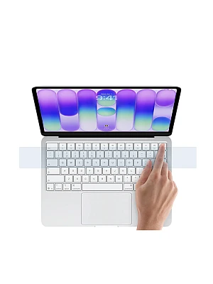 Apple MacBook Neo 13" – A18 Pro | 8GB Unified Memory | 256GB SSD | Silver