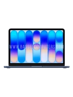 PREORDER: Indigo Apple 2026 MacBook Neo 13-inch Laptop with A18 Pro chip, Liquid Retina Display, 8GB Unified Memory, 256GB SSD Storage