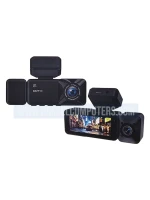 Car Camera Dashcam GA209 3K QHD