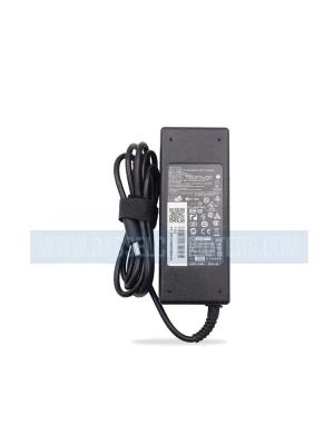 Dell Original Laptop Charger19.5V / 4.62A / 90W Power Adapter