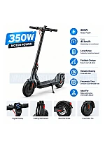 Electric Scooter 350W 