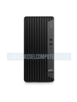 HP Elite Tower 800 G9 Tower Desktop | Core i7-12700 - 1TB SSD Hard Drive - 32GB RAM - Nvidia T1000 8gb | Supports 4 Monitors