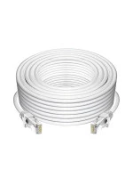 Cat 6 UTP Network Cable - 50M