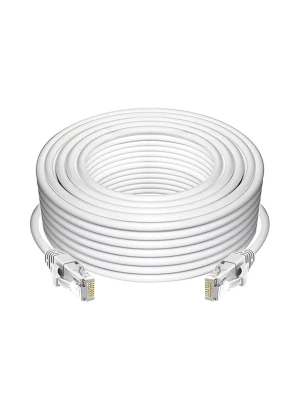Cat 6 UTP Network Cable - 50M