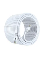 Cat 6 UTP Network Cable - 40M