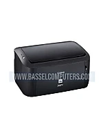 Canon i-SENSYS LBP6020B Mono Black Laser Printer - Refurbished (Includes Brand New Toner)