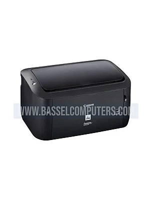 Canon i-SENSYS LBP6020B Mono Black Laser Printer - Refurbished (Includes Brand New Toner)