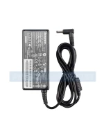 Lenovo Laptop Charger 20V 3.25A 65W 1.7mm Pin (Compatible Replacement Adapter)