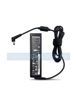 Lenovo Original PA-1650-56LC 20V/3.25A AC Adapter