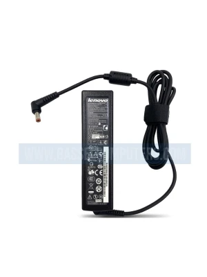 Lenovo Original PA-1650-56LC 20V/3.25A AC Adapter