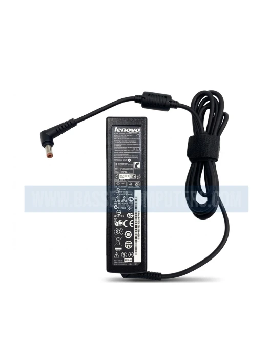 Lenovo Original PA-1650-56LC 20V/3.25A AC Adapter