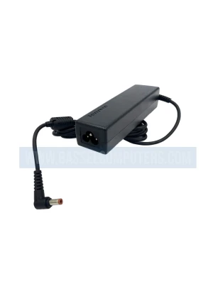 Lenovo Original PA-1650-56LC 20V/3.25A AC Adapter