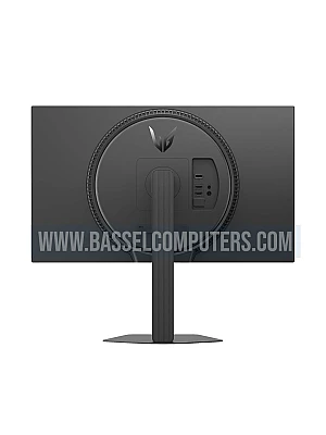 LG 27-Inch Ultragear Full HD IPS Gaming Monitor, 240Hz, 1ms, G-SYNC Compatible, FreeSync Premium Tilt/Height/Swivel/Pivot Adjustable Stand