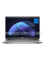 Dell Latitude 5420 – Core i7 11th Gen | 16GB DDR4 | 256GB NVMe SSD | 14" FHD Refurbished
