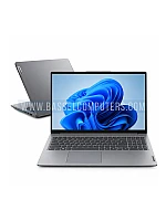 Lenovo Laptop – Intel Core i5-1035G1, 8GB RAM, 500GB SSD, 14" FHD REFURBISHED