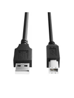 USB Cable Printer 3M 