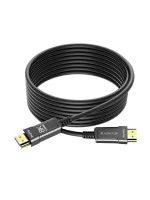 HDMI CABLE  8K 1.5M FOR COMPUTER, DESKTOP, LAPTOP, PC, MONITOR, PROJECTOR