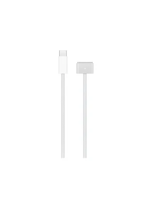 Original USB-C to MagSafe 3 Cable (2 m) - Grey