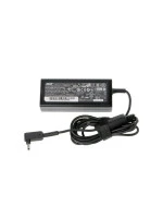 Acer Original Charger Small Pin 19V 2.37A