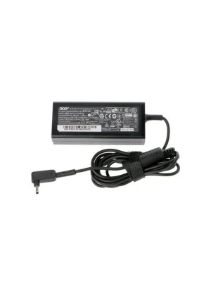 Acer Original Charger Small Pin 19V 2.37A