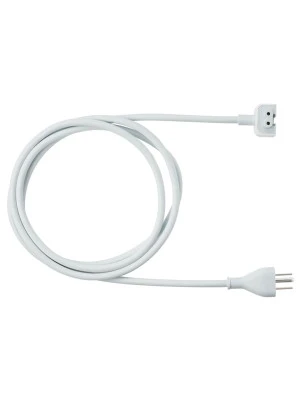 AC Power Adapter Extension Cable for MacBook Pro, MacBook Air