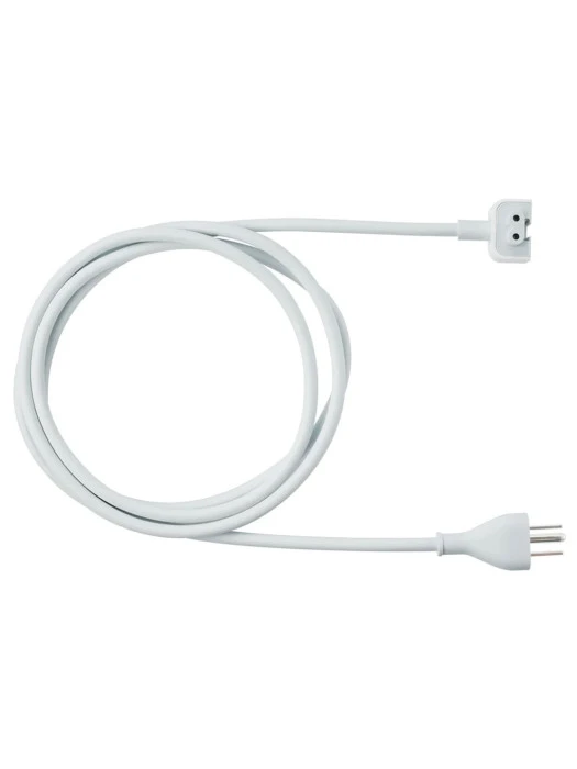 AC Power Adapter Extension Cable for MacBook Pro, MacBook Air