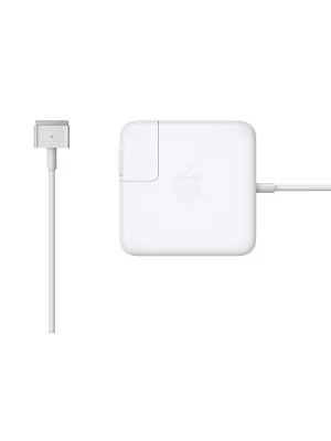 Original Apple MagSafe 2 Power Adapter 85W Original Apple MagSafe 2 Power Adapter 85W