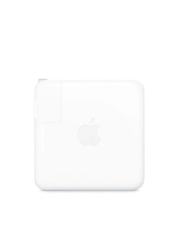 APPLE Type C POWER ADAPTER - COPY A
